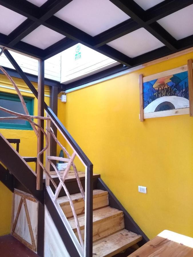 Maria Casa